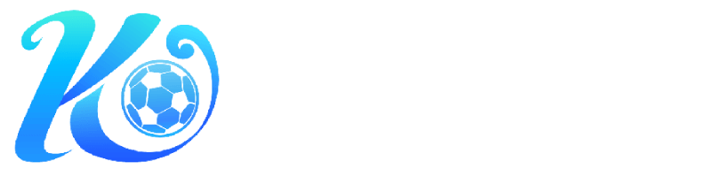 ca亚洲城娱乐|平台注册登录